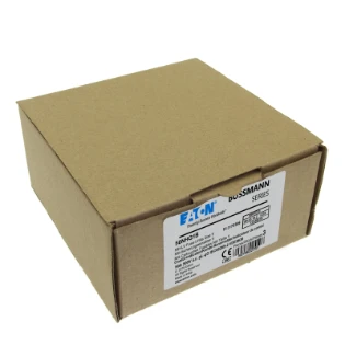 Eaton - Smeltpatroon (mes) - 50NHG1B 50NHG1B 6341829