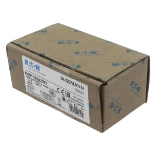 Eaton - Cilindrische zekering - 100A 600V 22X58 INDICATED 22 X 58MM FWP-100A22FI 6342016