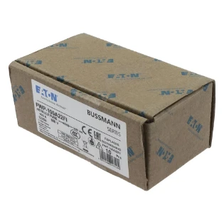 Eaton - Cilindrische zekering - 100A 600V 22X58 INDICATED 22 X 58MM FWP-100A22FI 6342665