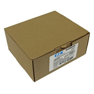 Eaton - Smeltpatroon (mes) - NH FUSE 400A 500V GG/GL SIZE 2 400NHG2B 6342722