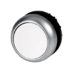 Eaton - Drukknop frontelement - M22-D-W 216592 6343820