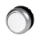 Eaton - Drukknop frontelement - M22-D-W 216592 6343820