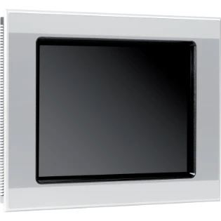 Eaton - Grafisch paneel - XV-363-12-C00-A00-1B 197666 6343852
