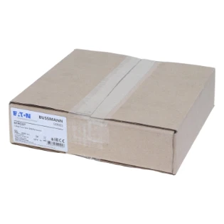 Eaton - D-zekeringhouder - SICHERUNGSUNTERTEIL D1 E27 1POL DIN SFRD27 6344248