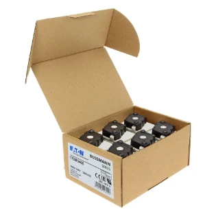 Eaton - HRC zekering - FUSE 1000A 690V 2BKN/50 AR UC 170M5466 6344276
