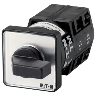 Eaton - Besturingsschakelaar - TM-2-8242/E 072505 6344385