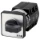Eaton - Besturingsschakelaar - TM-2-8242/E 072505 6344385
