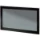 Eaton - Grafisch paneel - XV-303-15-C00-A00-1B 191071 6344536