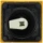 Eaton - Lastscheider - P1-32/M4/SVB 172865 6344790