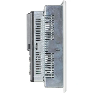 Eaton - Grafisch paneel - XV-363-57-C00-A00-1B 197664 6344983