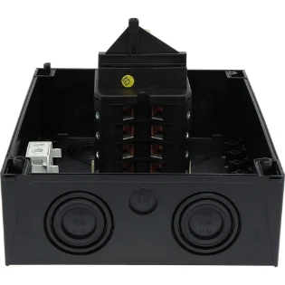 Eaton - Lastscheider - T5-4-15682/I5/SVB-SW 207282 6345155