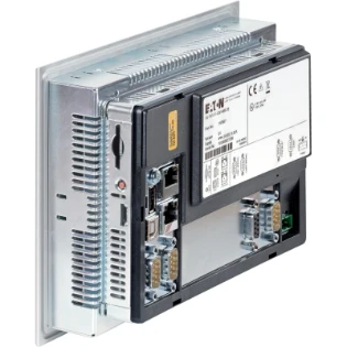 Eaton - Grafisch paneel - XV-363-57-C02-A00-1B 197667 6345158