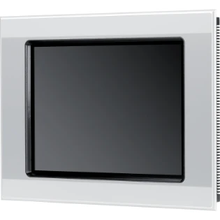 Eaton - Grafisch paneel - XV-363-12-C00-A00-1B 197666 6345175