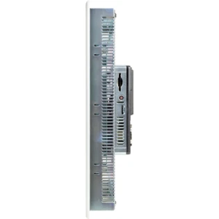 Eaton - Grafisch paneel - XV-363-12-C00-A00-1B 197666 6345176