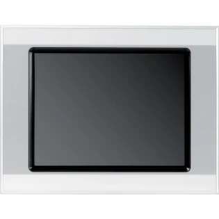 Eaton - Grafisch paneel - XV-363-12-C00-A00-1B 197666 6345213