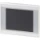 Eaton - Grafisch paneel - XV-102-E6-57TVRC-10 153525 6345214