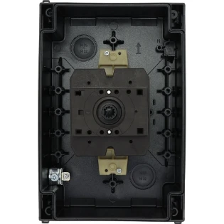 Eaton - Lastscheider - T5B-4-15682/I4 207229 6345344