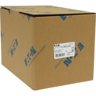 Eaton - Lastscheider - T5-4-15682/I5/SVB-SW 207282 6345346