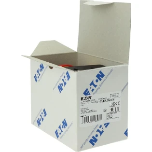 Eaton - Lastscheider - P3-100/EA/SVB/N 019890 6345466