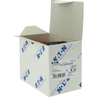 Eaton - Lastscheider - P3-100/EA/SVB/N 019890 6345468