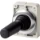 Eaton - Joystick - M30C-FWRJS2V 187065 6345481