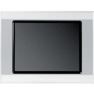Eaton - Grafisch paneel - XV-363-12-C00-A00-1B 197666 6345527