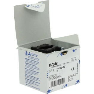 Eaton - Toebehoren/onderdelen voor laagspannings-schakeltechniek - UV-P3 048289 6345596