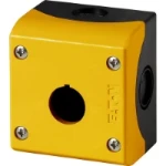 Eaton - Drukknopkast leeg - M22-IY1 216536 6345603