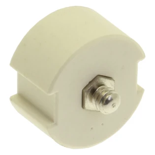 Eaton - D-ring passchroef - GAUGE PIECE D2 4A 500V FOR E27 4GD27 6345732