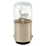 Eaton - Indicatie- en signaleringslamp - SL7-L120 171292 6345780