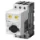 Eaton - Motorbeveiligingsschakelaar - PKE32/XTU-32 121734 6345805