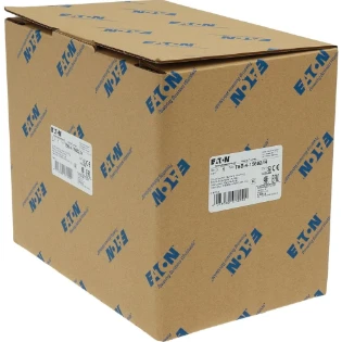 Eaton - Lastscheider - T5B-4-15682/I4 207229 6345821
