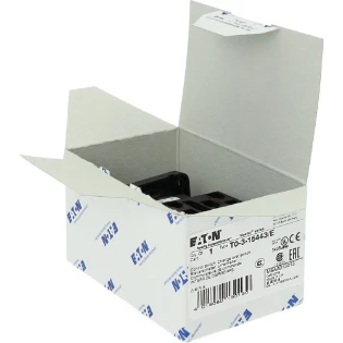 Eaton - Besturingsschakelaar - T0-3-15443/E 013013 6345829