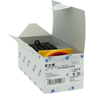 Eaton - Lastscheider - T0-4-8344/IVS 014006 6345833