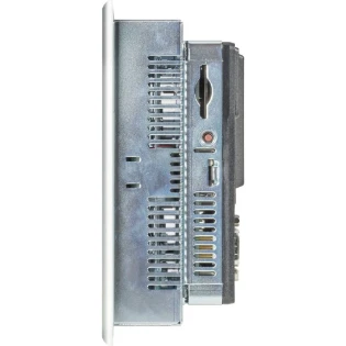 Eaton - Grafisch paneel - XV-363-57-C00-A00-1B 197664 6345840