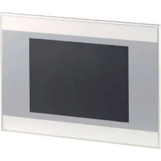 Eaton - Grafisch paneel - XV-152-D4-84TVR-10 150602 6345976