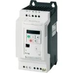 Eaton - Frequentieregelaar =< 1 kV - DC1-127D0NB-A20CE1 185794 6345977