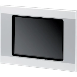 Eaton - Grafisch paneel - XV-363-10-C02-A00-1B 197668 6345979