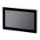 Eaton - Grafisch paneel - XH-303-10-A10-A00-2B 199883 6345981