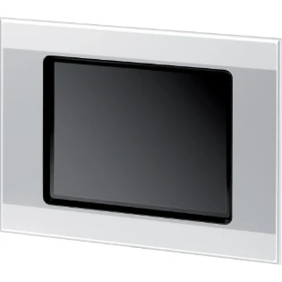 Eaton - Grafisch paneel - XV-363-10-C02-A00-1B 197668 6345996