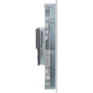 Eaton - Grafisch paneel - XV-363-12-C00-A00-1B 197666 6346030