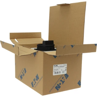 Eaton - Lastscheider - P3-100/I5/SVB-SW/HI11 207375 6346175