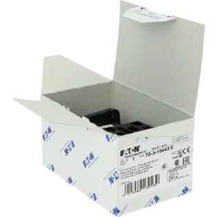 Eaton - Besturingsschakelaar - T0-3-15443/E 013013 6346225