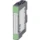 Eaton - Veldbus, dec. periferie - analoge in- en uitgangsmodule - XN-2AO-U(-10/0...+10VDC) 140066 6346247