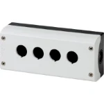 Eaton - Drukknopkast leeg - M22-I4 216539 6346266
