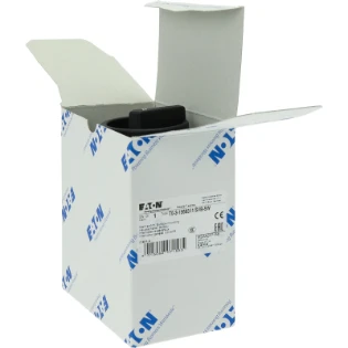 Eaton - Lastscheider - T0-3-15683/I1/SVB-SW 207158 6346319