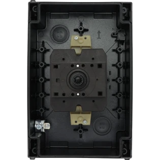 Eaton - Lastscheider - T5B-4-15682/I4 207229 6346369