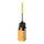 Eaton - Eindschakelaar - LSM-11S/S 266139 6346470