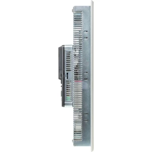Eaton - Grafisch paneel - XV-363-12-C00-A00-1B 197666 6346472