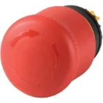 Eaton - Drukknop frontelement (paddenstoel) - M22-PVT 263467 6346489